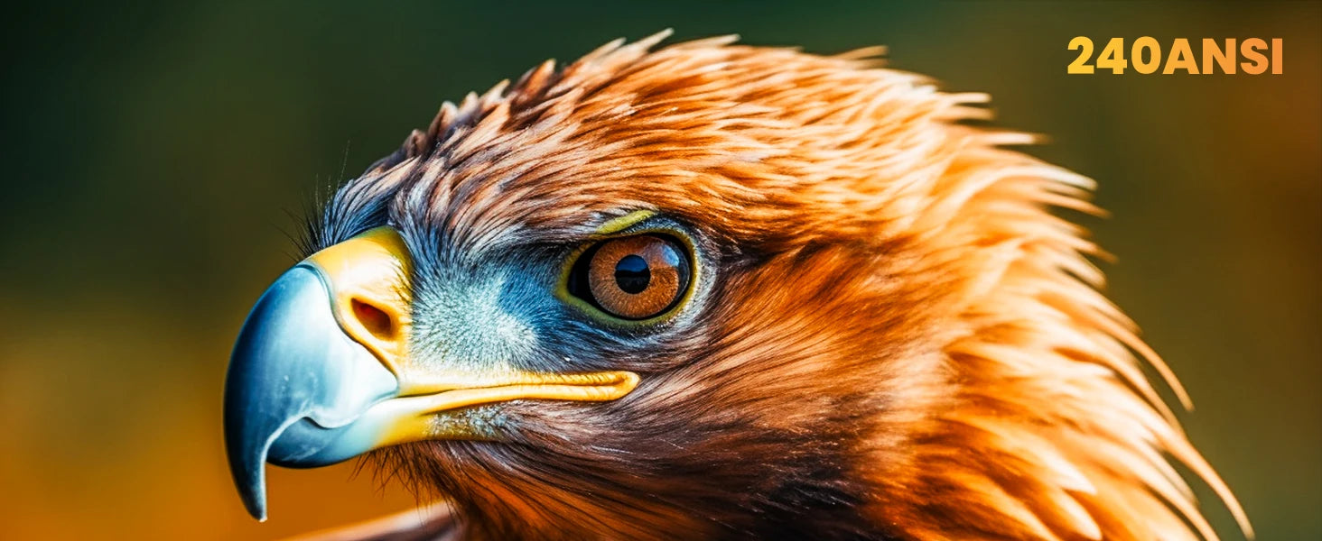 Proyector 4K Full HD Hopvision 9500 Lúmenes con Bluetooth 5.1, Zoom 25%, Altavoces Integrados y Pantalla hasta 200” – Cine en Casa y Exterior