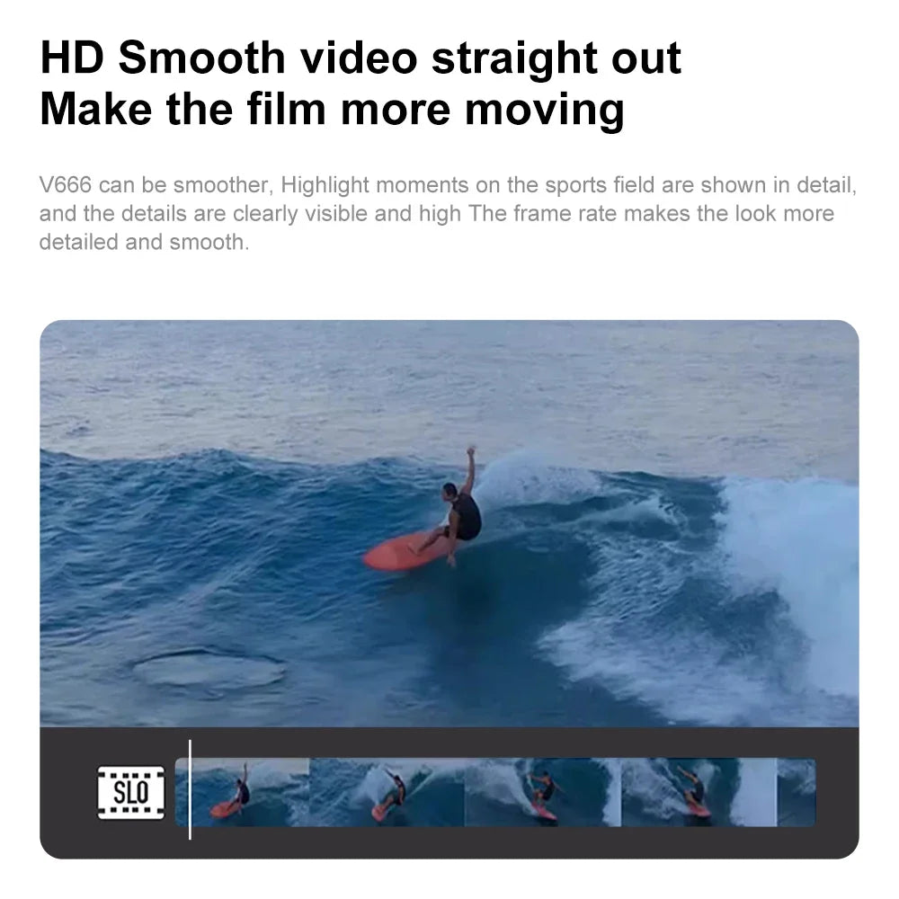 Control remoto con pantalla integrada para drone MIJIA