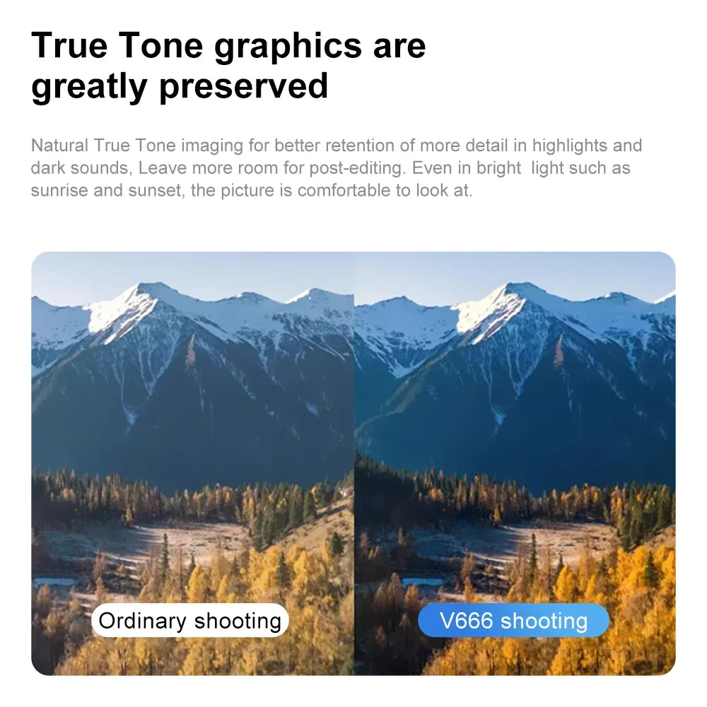 Sistema de evitación de obstáculos inteligente en drone MIJIA