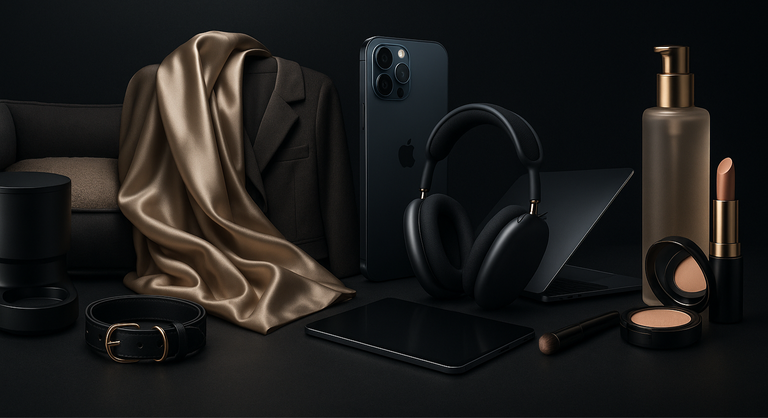 Imagen de encabezado 1536x777px para marketplace