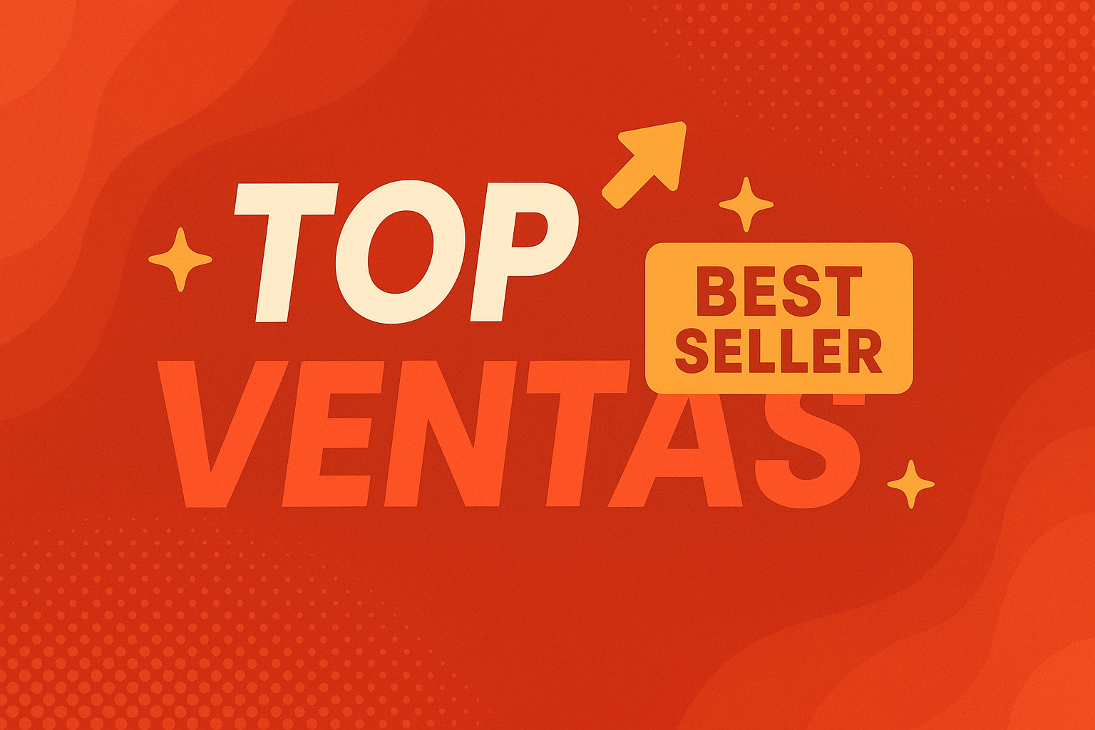 Top Ventas